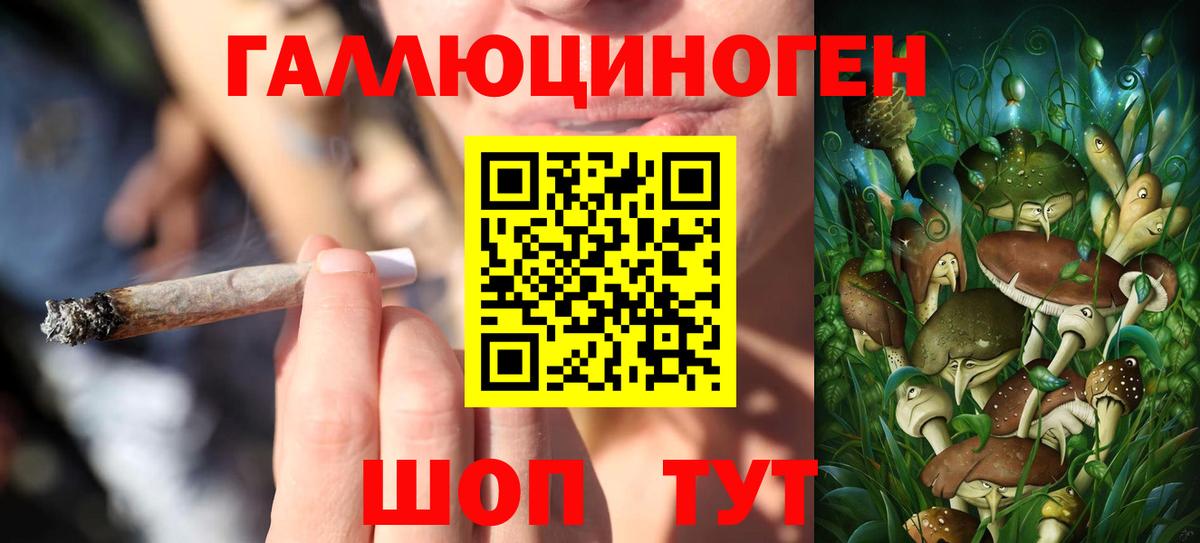 Псилоцибиновые грибы ЛСД Назарово